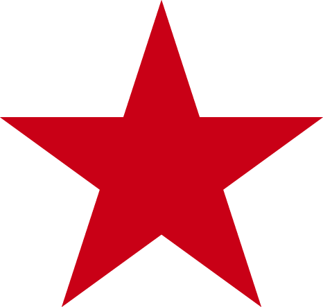 Logo año 1902