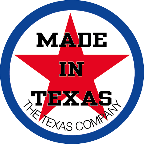 Logo año 1907