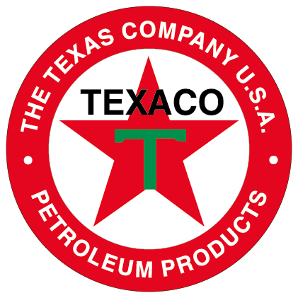 Logo año 1913