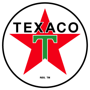 Logo año 1936