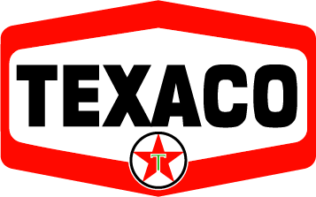 Logo año 1965