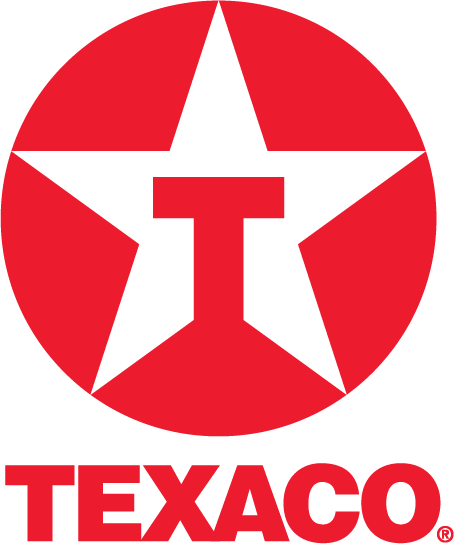 Logo año 1981