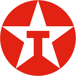 Logo año 2020