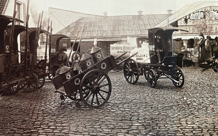 Gallery Image 1902