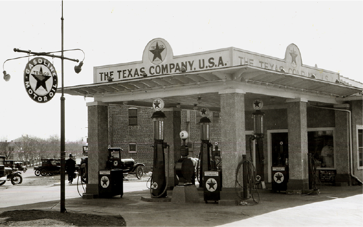 Gallery Image 1913