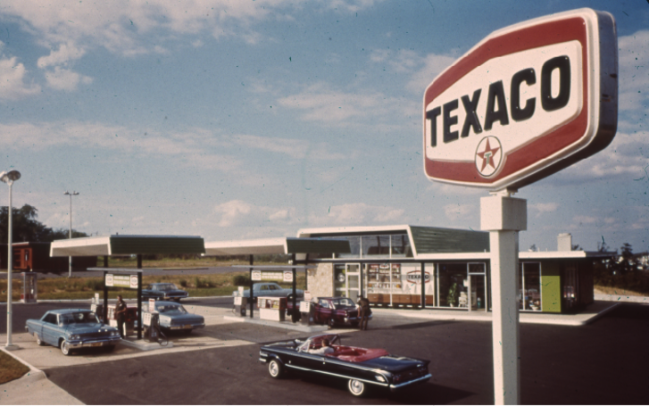 Gallery Image 1965