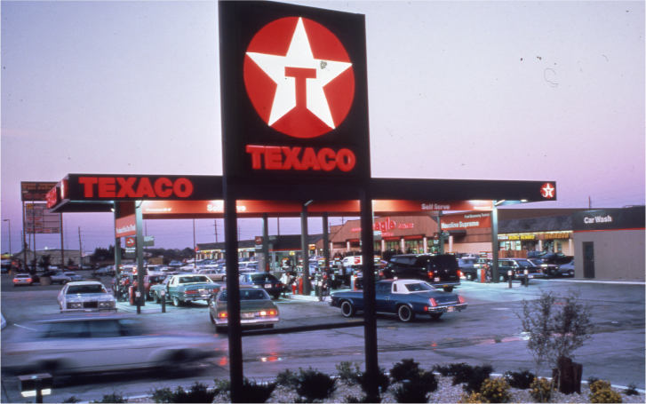 Gallery Image 1981
