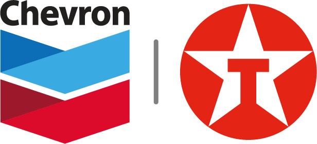 Barco de transporte