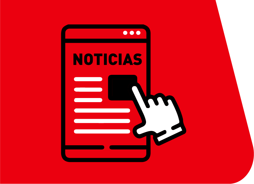News Illustration