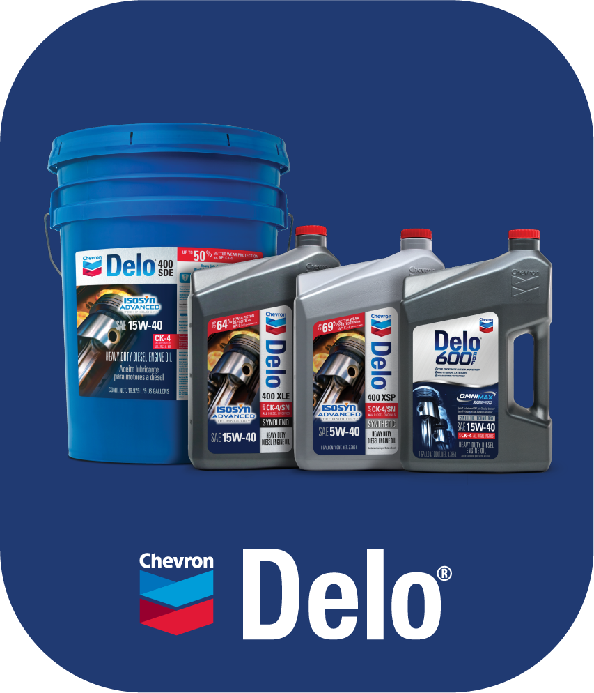 Delo