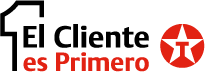 Cliente Primero