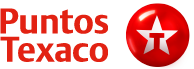 Puntos Texaco