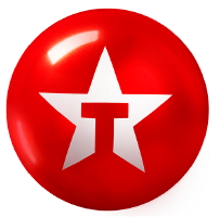 Techron