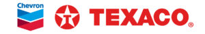 Logo Texaco